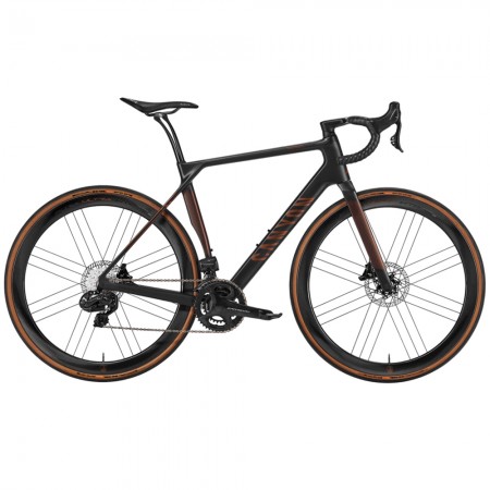 Canyon Endurace CFR xsサイズ　フレームセット　新品未使用品 3714_endurace-cfr-etap_P01_P5.png